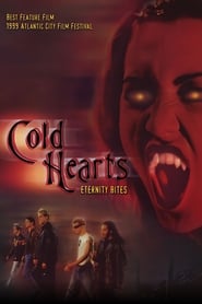 Cold Hearts' Poster