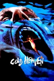 Cold Heaven' Poster