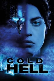 Cold Hell' Poster