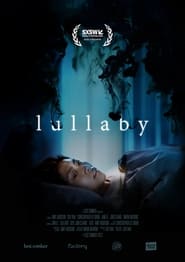 Lullaby' Poster