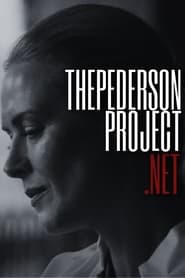 thepedersonprojectnet' Poster