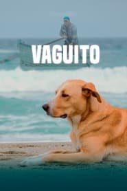 Vaguito' Poster