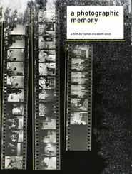 A Photographic Memory' Poster