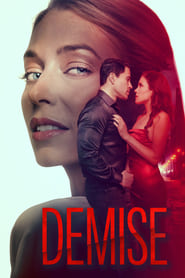 Demise' Poster