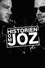 Historien Om JOZ' Poster