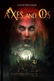 Axes and Os' Poster