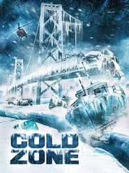 Cold Zone' Poster