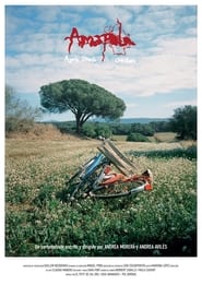 Amapola' Poster