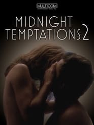 Midnight Temptations 2' Poster