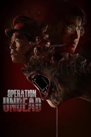 Streaming sources forOperation Undead