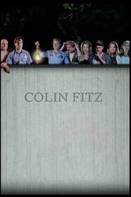 Colin Fitz' Poster