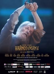 Ecce Homo Brncoveanu' Poster