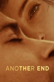 Another End' Poster