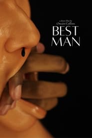 Best Man' Poster