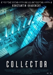 Collector' Poster
