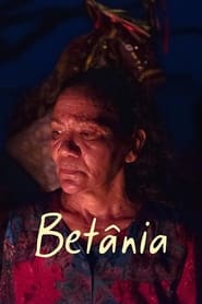 Betnia' Poster