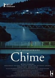 Chime' Poster