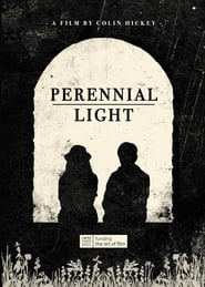 Perrenial Light' Poster