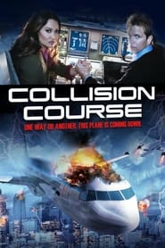 Streaming sources forCollision Course