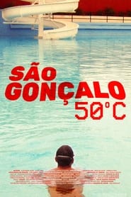 So  Gonalo 50C' Poster