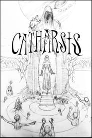 CATHARSIS' Poster