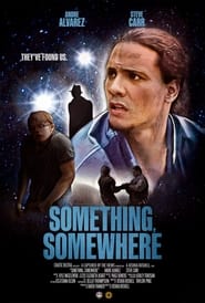 Something Somewhere