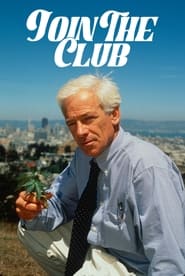 Join the Club' Poster