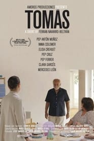 Toms' Poster