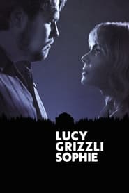 Lucy Grizzli Sophie' Poster