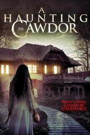 Streaming sources forA Haunting in Cawdor