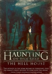 A Haunting on Dice Road The Hell House