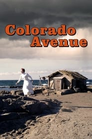 Colorado Avenue' Poster
