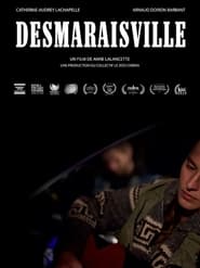 Desmaraisville' Poster