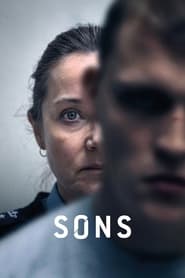 Sons' Poster