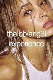THE BBANG3L EXPERIENCE' Poster