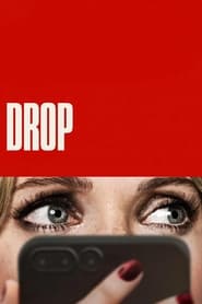 Drop' Poster