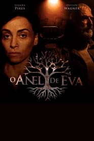 O Anel de Eva' Poster