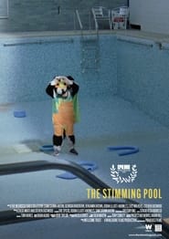 The Stimming Pool' Poster