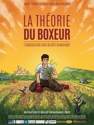 La Thorie du Boxeur' Poster