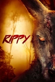 Rippy' Poster