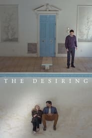 The Desiring' Poster