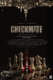 Checkmate' Poster