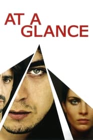 At a Glance' Poster