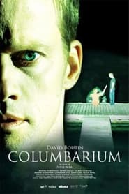 Columbarium' Poster