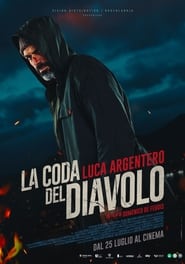 La coda del diavolo' Poster