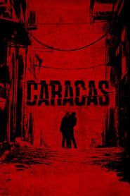 Caracas' Poster