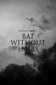 Bat Without Limbs' Poster