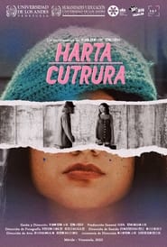 Harta Cutrura' Poster