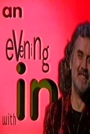 Billy Connollys World Tour of Television