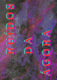 Rudos da gora' Poster
